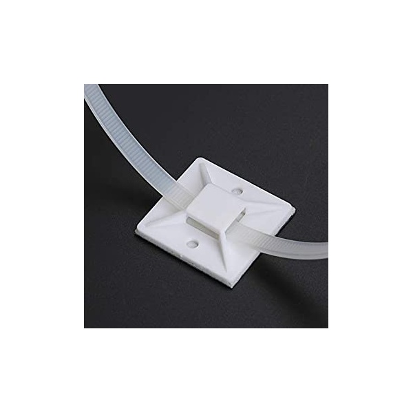 cable_tie_mount_white