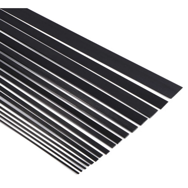 carbon_fibre_batten
