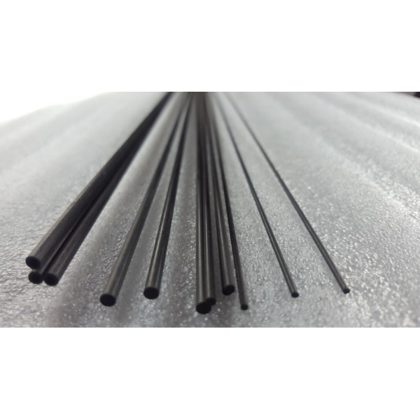 carbon_tube_1586906703