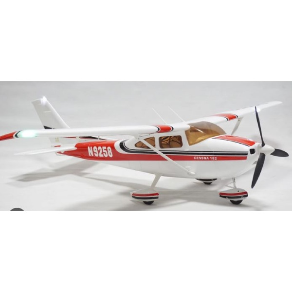 cessna1