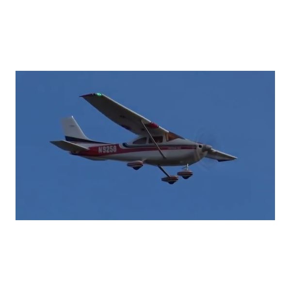 cessna3
