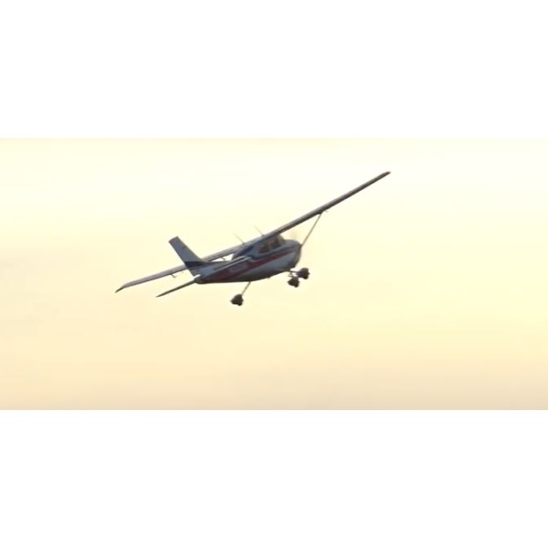 cessna4