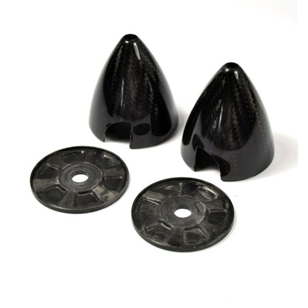 cf_spinner_2_562_x_600