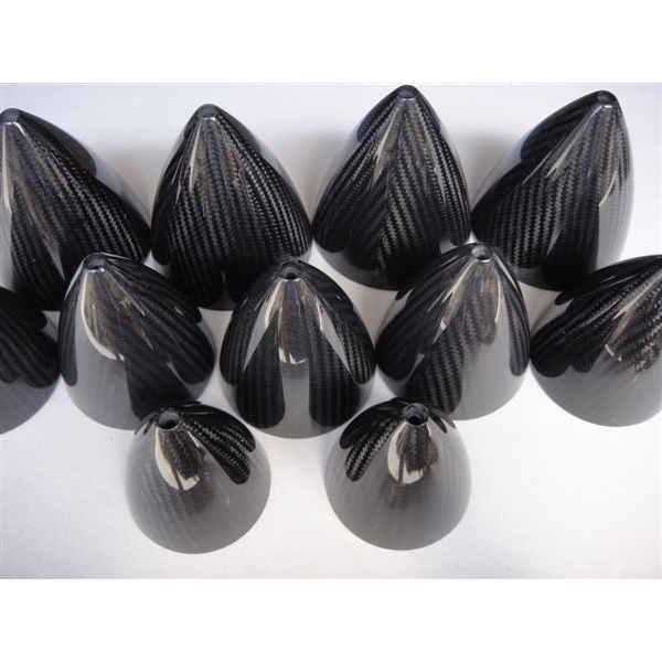 cf_spinners_600_x_450_917632441