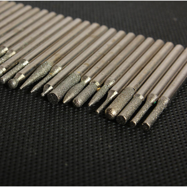 diamond_bit_set2