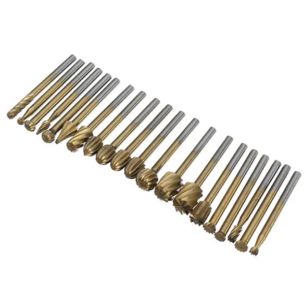 drillpro_20pc_1