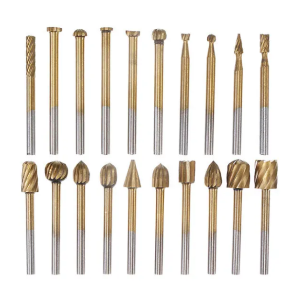 drillpro_20pc_2