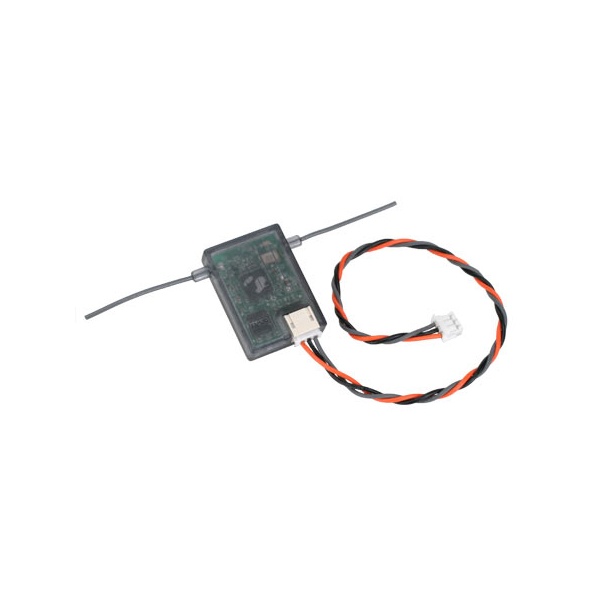 dsm2_sat