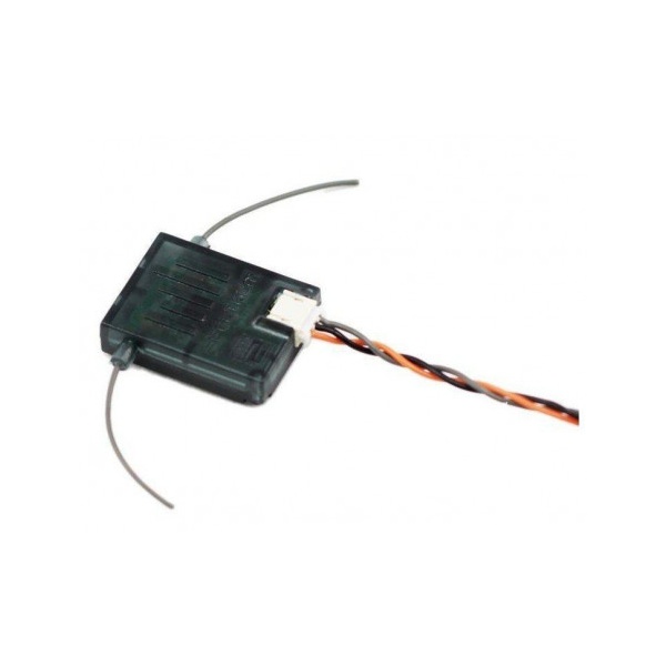 dsm2_sat_2