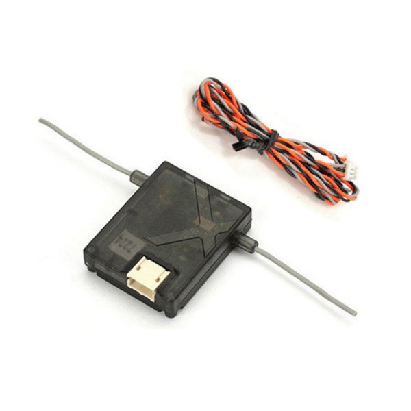 dsmx_sat