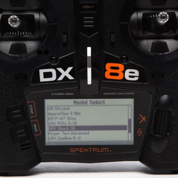 dx8e_2