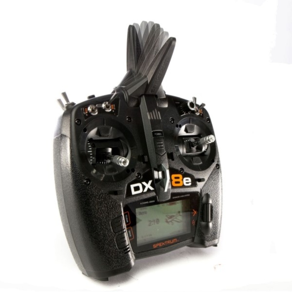 dx8e_3