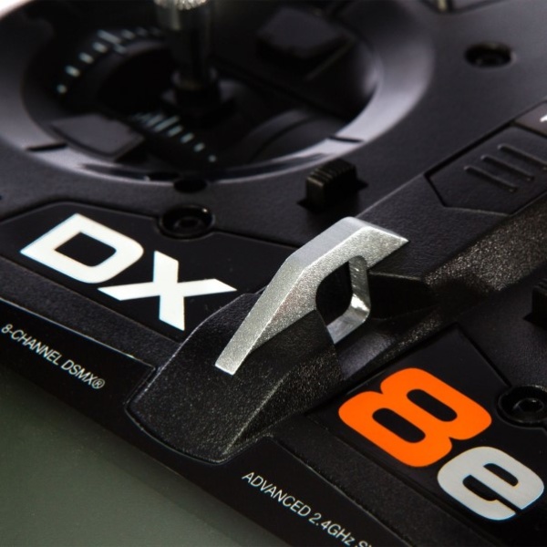 dx8e_4