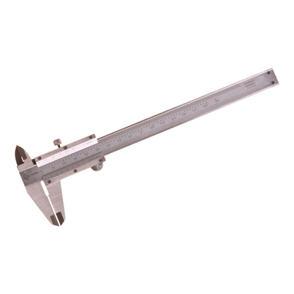 eavern-150