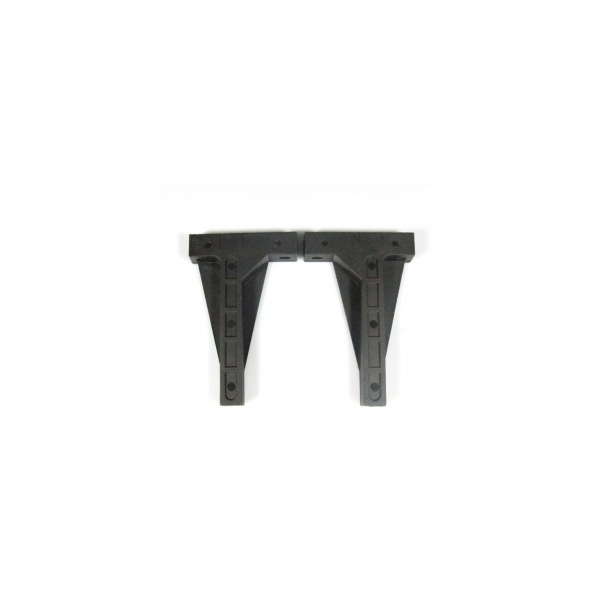 engine_mount_1_983508567