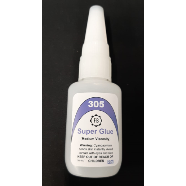 fb305