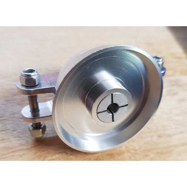 fb_prop_hub_alu_5mm_2