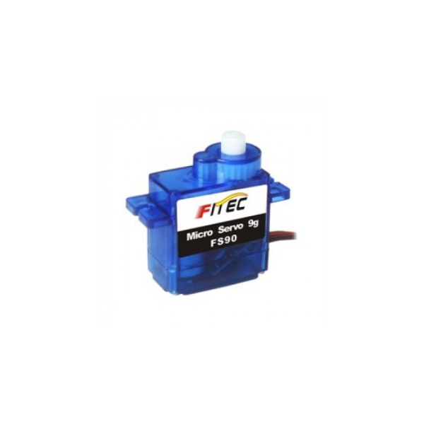 fitec_fs90
