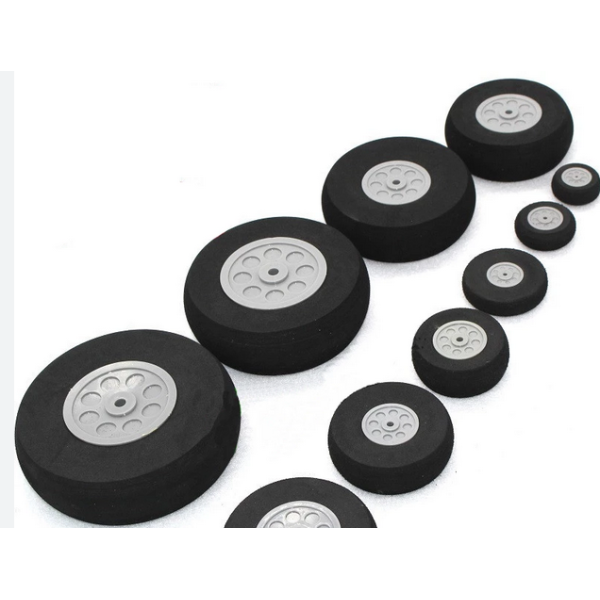 foam_wheel_90x30_1920990246