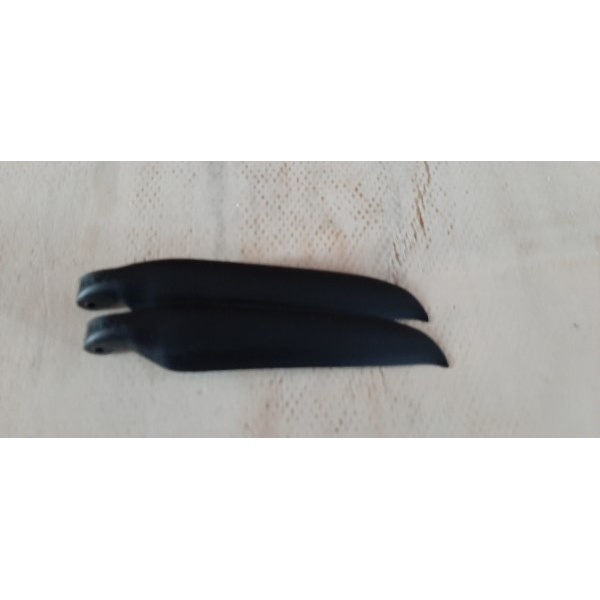 folding_prop_1327761377