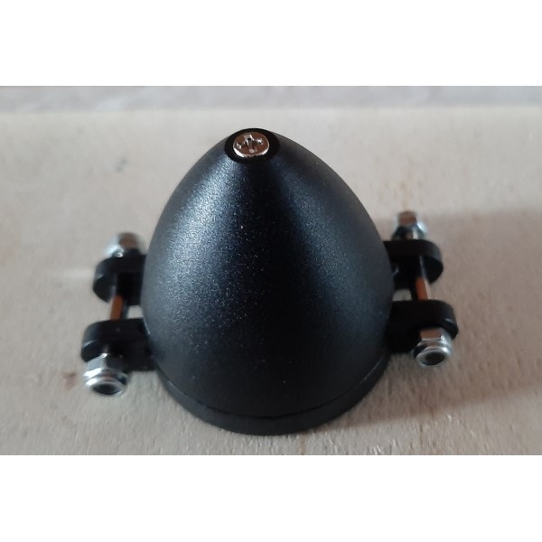 folding_prop_spinner_4mm