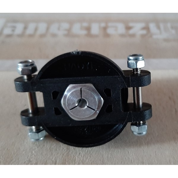 folding_prop_spinner_4mm_2