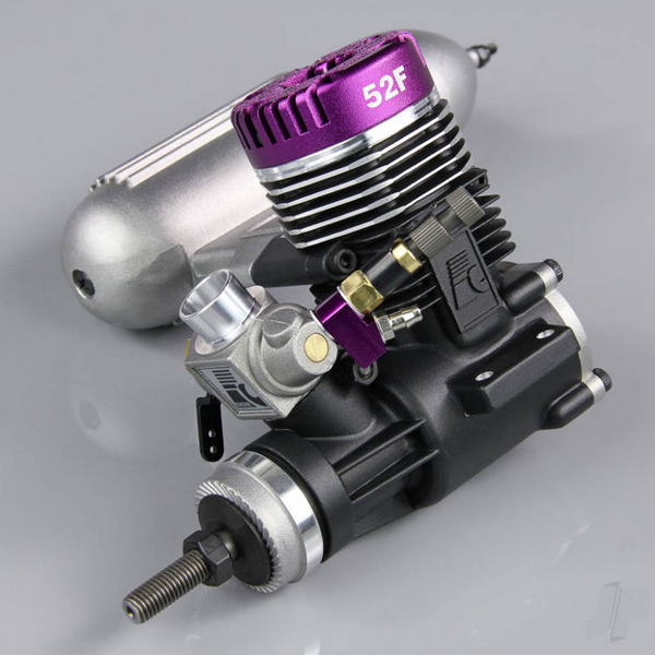 force-nitro-engine-2-stroke