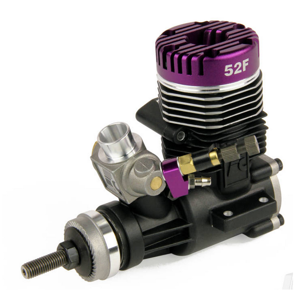 force_52_1