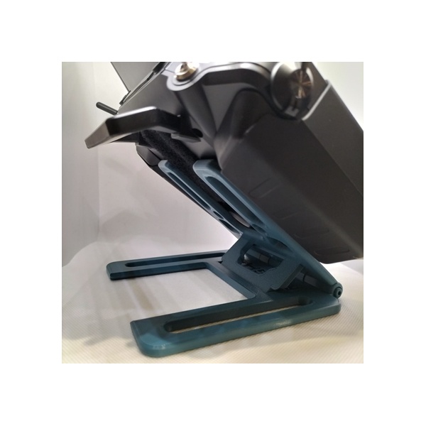 frsky_tx_stand_3