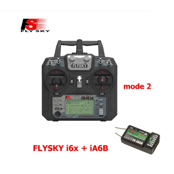 fsia6_2