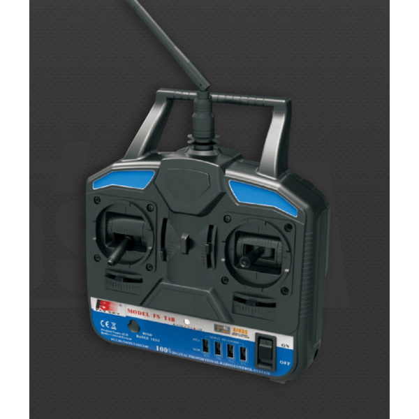 fst4_2