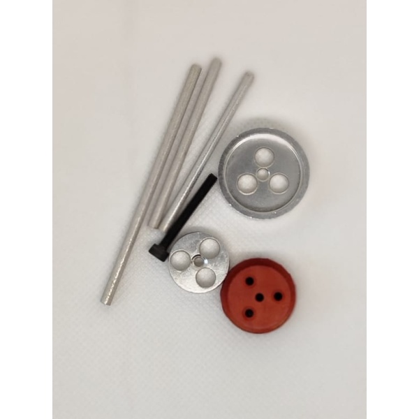 fuel_bung_w_fittings_gas1