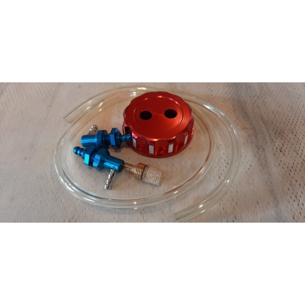 fuel_cap_red_2