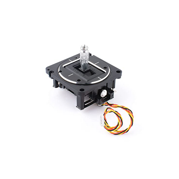 gimbal1