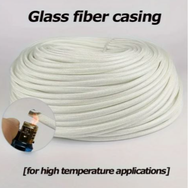 glass_fibre