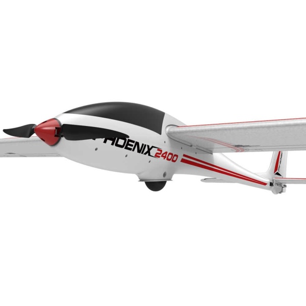 glider1