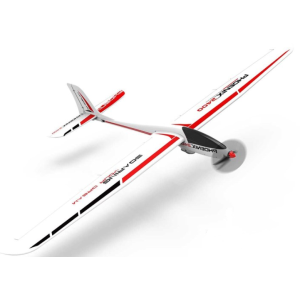 glider2