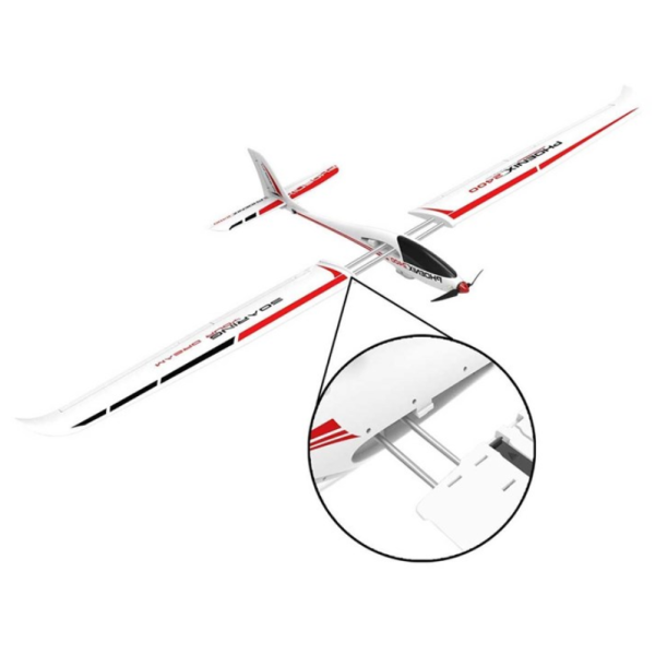 glider3