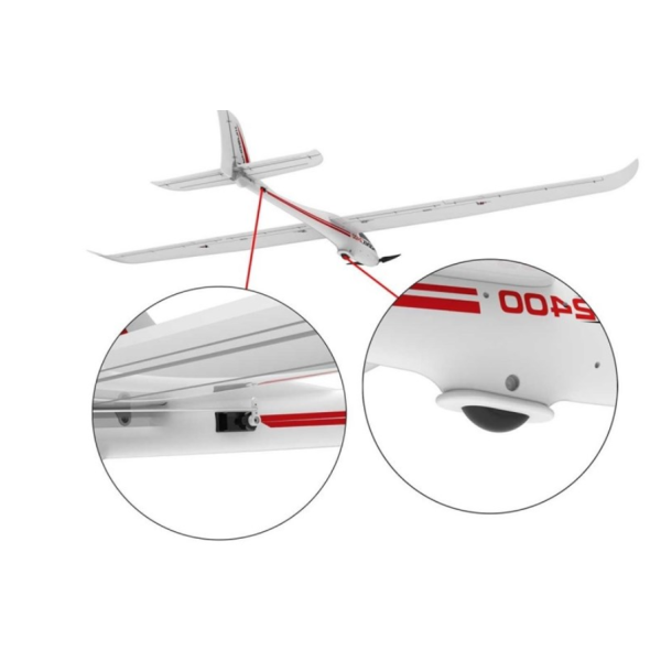 glider4