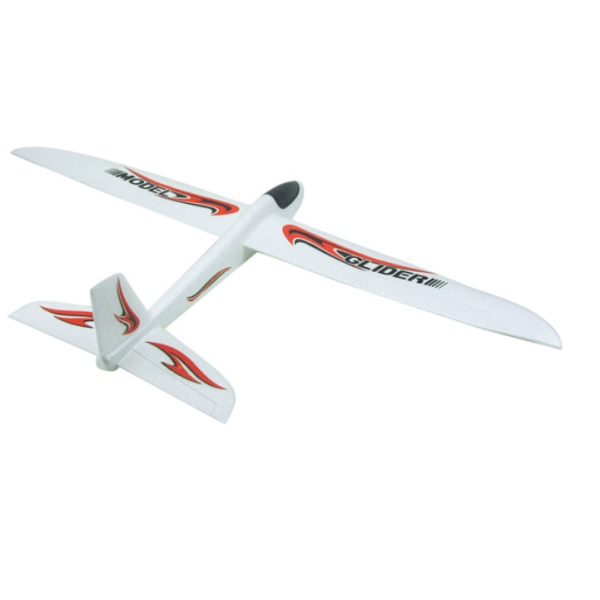 glider_1
