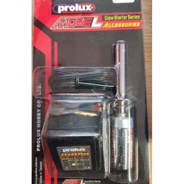 glow_driver_2800mah