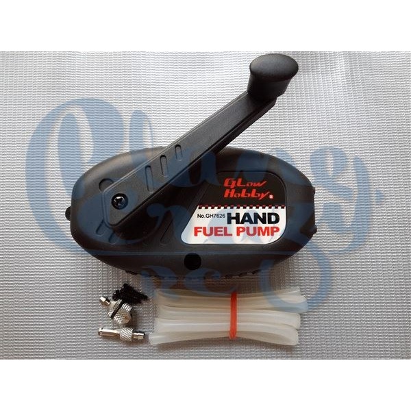 glow_pump_manual_2