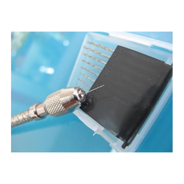 hand_drill