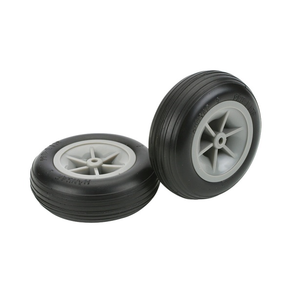 hangar_9_wheels_2_25