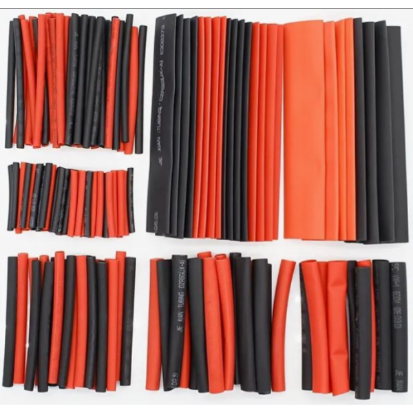 heat_shrink