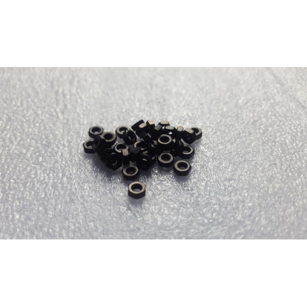 hex_nut_2mm_blk