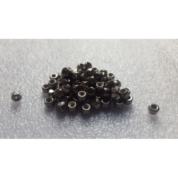 hex_nut_2mm_nyloc