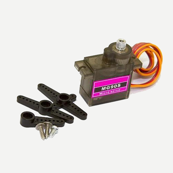 hkd-mg90s-180deg-4_8-6v-1_6
