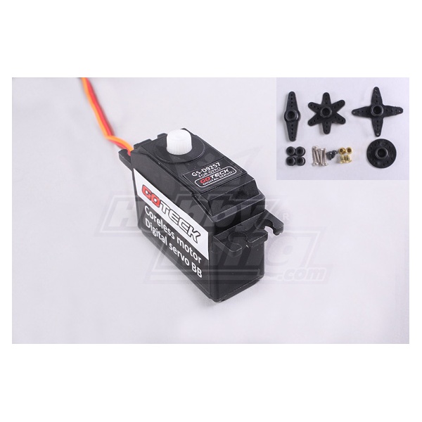hks9257