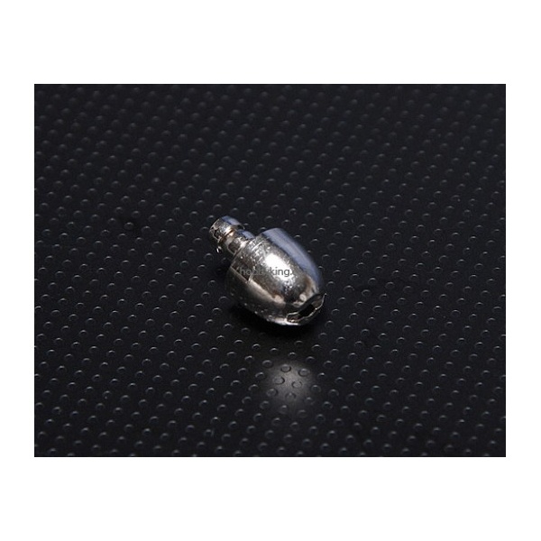 hy005-00201_32403483